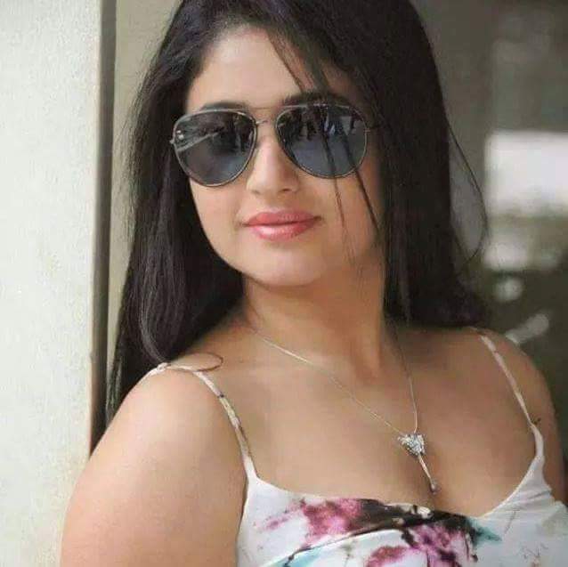 عروس البحر